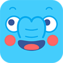 速算盒子APP如何查看排行榜？查看排行榜的方法分享