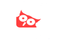 哔哔app如何发语音动态？发语音动态的操作步骤一览