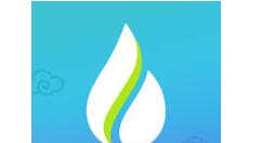 小豆苗APP如何更改医院？更改医院的流程说明