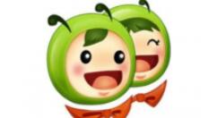 习信APP怎么发表说说？发表说说的方法介绍