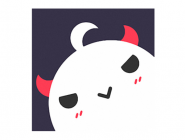 美聊APP怎么关掉消息推送?关掉消息推送的步骤说明