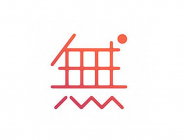 无他相机APP如何删掉已下载特效?删掉已下载特效的步骤分享