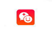 步步夺金app如何添加好友?添加好友的方法介绍