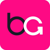 飞歌同程APP怎么使用？飞歌同程使用步骤说明