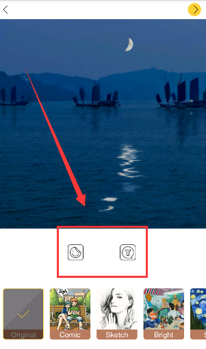 philm app怎么使用？philm app使用方法介绍