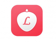 美荔姐妹聊app怎么设置手势密码?设置手势密码的方法说明