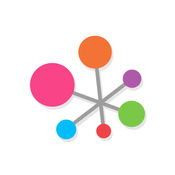 hellopal搜索不到人怎么处理？搜索不到人处理方法说明