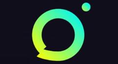 多闪如何更改账号ID？更改账号ID的方法说明