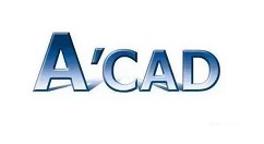 CAD快速看图如何设置离线VIP？设置离线VIP步骤分享