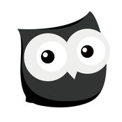 墨墨背单词APP分享功能怎么使用？分享功能使用方法讲解