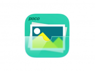 相册小秘书APP如何添加语音?相册小秘书添加语音的方法说明