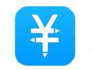 口袋记账APP怎么将记账记录删掉?将记账记录删掉的步骤分享