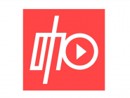 大咖台APP为什么只在WiFi下播放取消？只在WiFi下播放取消的原因说明