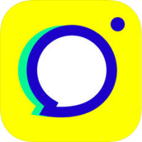 多闪app如何创建群聊？创建群聊的方法介绍