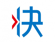 快货运APP怎么提现余额？快货运提现余额的方法说明