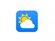 天气通APP如何添加新城市？添加新城市的方法介绍