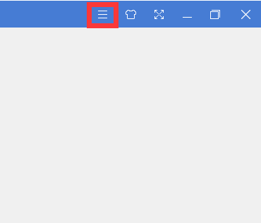 2345看图王如何裁剪图片？裁剪图片图文教程一览