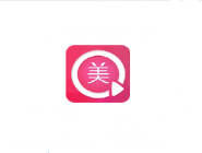 快美妆APP怎么发布帖子?快美妆发布帖子的方法说明