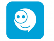 唯圈APP如何设置聊天权限？设置聊天权限的方法介绍