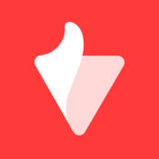 在看荐里如何进行提现？进行提现的方法介绍