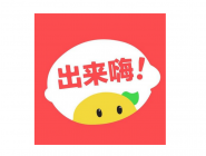 出来嗨APP怎么发状态？发状态的操作方法说明