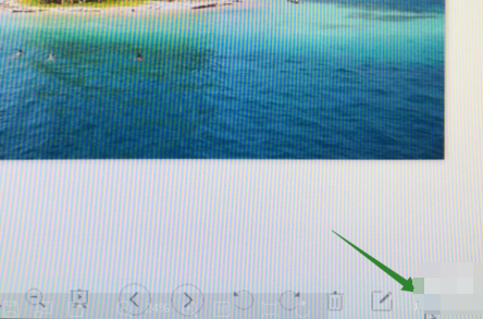 2345看图王怎么为图片加上文字？为图片加上文字操作流程详解