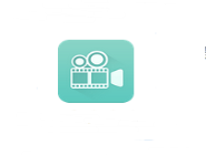 美摄APP怎么添加本地背景音乐?美摄添加本地背景音乐的方法说明