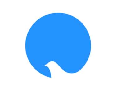 灵鸽app怎么赚钱 赚钱方式一览