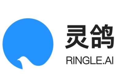 灵鸽app是什么 灵鸽app介绍