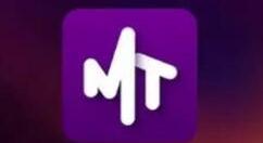 马桶MT如何进行更名？进行更名的方法说明