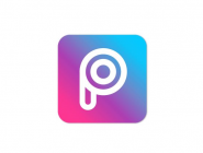 PicsArt怎么调整最大图片尺寸?调整最大图片尺寸的方法一览