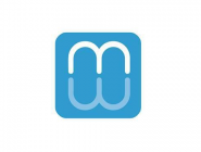 和我信APP怎么兑换流量？和我信兑换流量方法说明