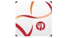 使用美味不用等APP怎么取号？美味不用等取号步骤一览