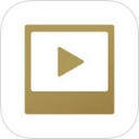 一闪app怎么删掉片段?删掉片段的操作方法说明