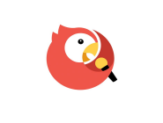 全民k歌怎么录制MV?录制MV的操作步骤分享