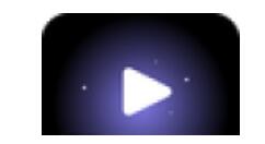 微光如何创建房间?创建房间的流程讲解