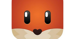 探探怎么开通vip?开通vip的流程讲解