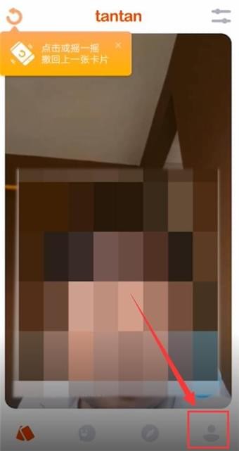 探探如何清除数据?清除数据的方法介绍