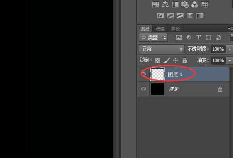 ps流星效果怎么做出来？ps流星效果添加流程介绍