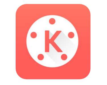 巧影分辨率如何调 巧影app分辨率设置方法分享