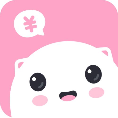 可萌记账APP怎么导出数据？导出数据的操作流程讲解