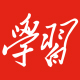 在学习强国里怎么参加答题?参加答题的方法介绍