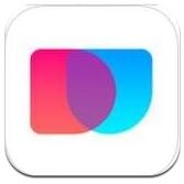 简单搜索APP怎么设置悬浮？悬浮设置方法介绍