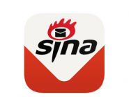 新浪邮箱怎么转发邮件?转发邮件的方法说明