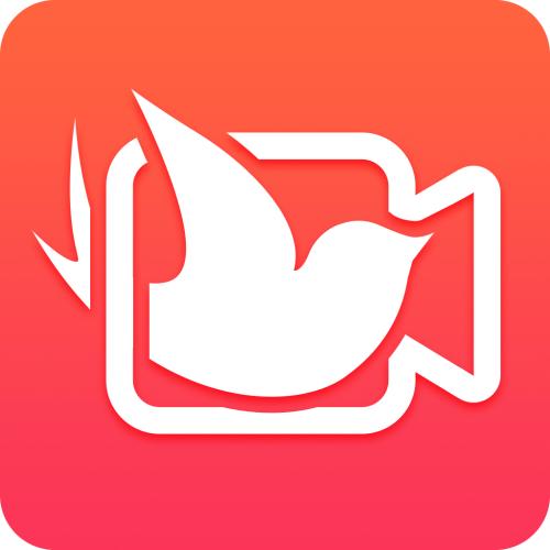 简影APP怎么添加背景音乐?添加背景音乐的流程分享