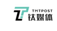 在钛媒体里怎么投稿？钛媒体投稿的方法分享