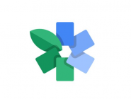 指划修图如何制作3D效果照?制作3D效果照的步骤分享