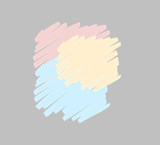 在MindMapper里怎么排列对象？MindMapper排列对象步骤分享