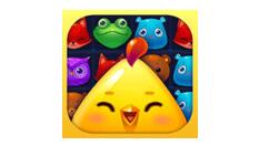 开心消消乐APP怎么切换账号？切换账号的操作方法一览