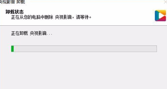 央视影音为什么出现闪退？央视影音出现闪退原因及处理方法解析
